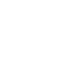 Lojistik Operasyonlar